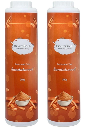 beautisoul-beautisoul-talc-sandalwood-talc-600-gm-pack-of-2