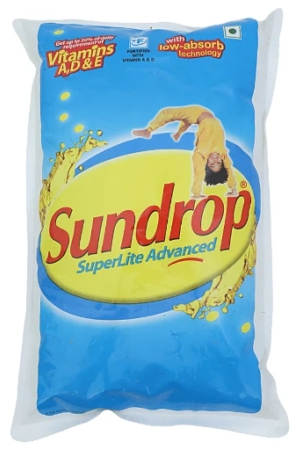 sundrop-healthy-world-refined-sunflower-oil-140-ltr