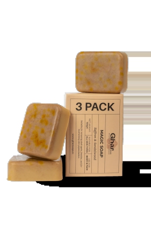 magic-soap-sandal-wood-and-saffron-soap-testing-12-x-pack-12-soap-