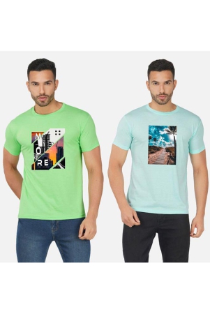 chozi-cotton-blend-regular-fit-printed-half-sleeves-mens-t-shirt-multicolor-pack-of-2-none