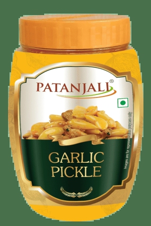 garlic-pickle-500-gm