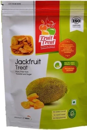 fruit-treat-jackfruit-treat-60-gm