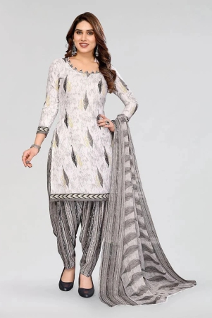 kashvi-unstitched-crepe-printed-dress-material-cream-pack-of-1-cream