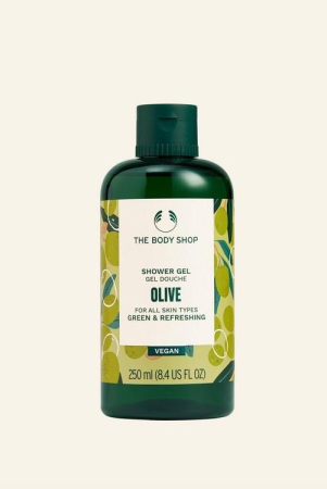 olive-shower-gel-250ml