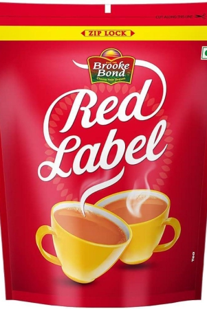 red-label-tea-1kg-pls