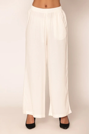 vami-womens-cotton-solid-palazzo-pants-off-white-off-white-l-xl