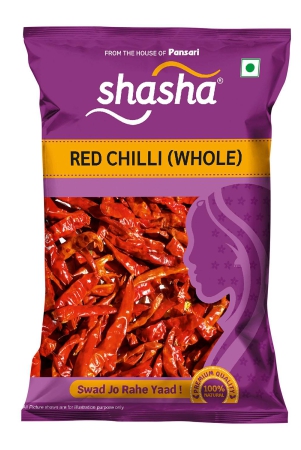 shasha-whole-red-chilli-100g-from-the-house-of-pansari