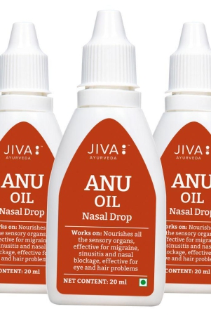 jiva-anu-oil-anu-tail-20-ml-pack-of-3-pure-herbs-used-unblocks-nasal-congestion