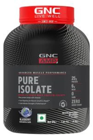 gnc-amp-pure-isolate-zero-carb-blueberry-4-lbs