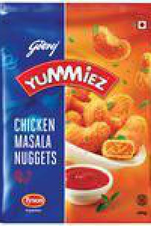 yummiez-chicken-masala-nuggets-400-g-pouch