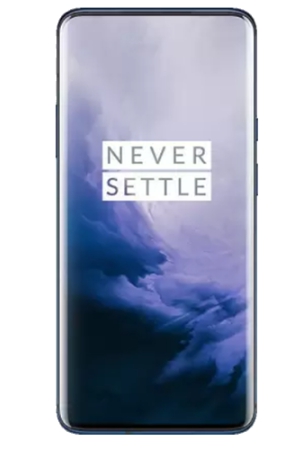 refurbished-oneplus-7-pro-8gb-256gb-fair-nebula-blue1-year-warranty