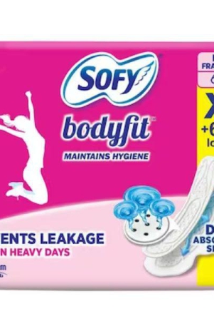 sofy-bodyfit-xl-pads-6-pcs