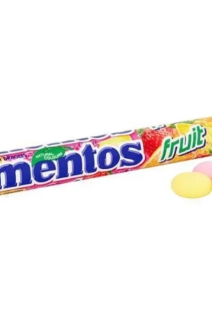 mentos-fruit-chewy-drages-37g