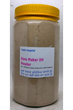 bone-maker-vh-herbal-supplement-powder