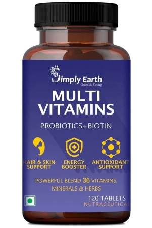 simply-earth-multivitamin-for-men-women-120-tablets-with-7-vital-blends-36-nutrients