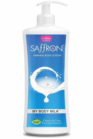 vi-john-saffron-fairness-my-body-milk-body-lotion-400ml-pack-of-1