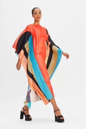 sunset-soft-silk-kaftan