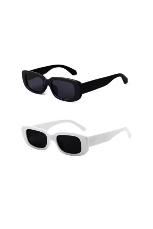 trendy-sunglasses-unisex-pack-of-2