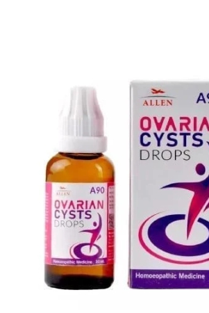 allen-a90-ovarian-cysts-drops-30ml