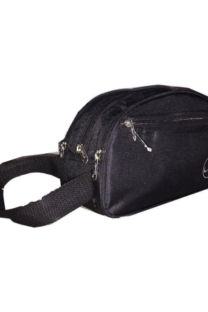 apnav-polyester-black-pouch