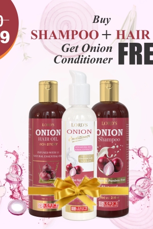 onion-nourishment-bundle-600-ml