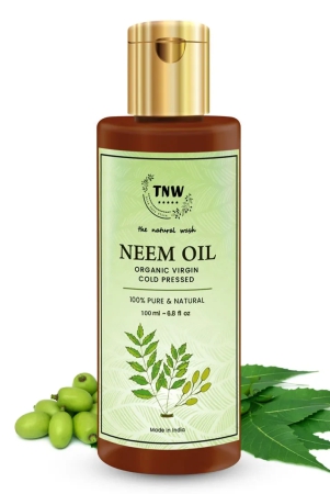 neem-oil-cold-pressed-oil-for-skin-hair-pure-natural