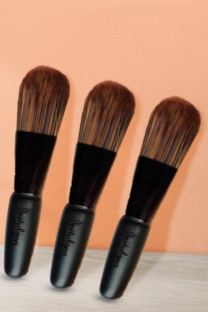 face-pack-brushes-pack-of-3