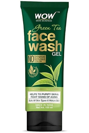 wow-skin-science-green-tea-face-wash-gel-tube-100ml