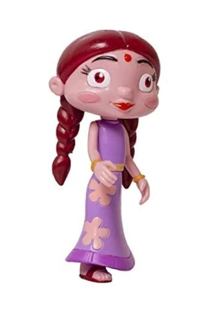 chutki-action-figure-play-along-by-fratelli