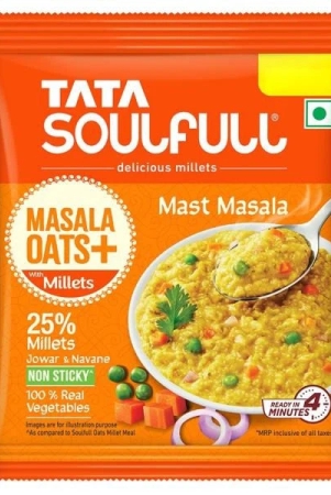 tata-soulfull-masala-oats-mast-masala-38-gm