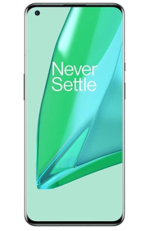 refurbished-oneplus-9-pro-12gb-256gb-gently-used-pine-green1-year-warranty