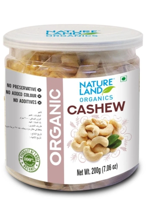 natureland-organics-cashew-200-gm