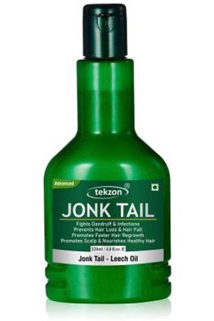 tekzon-jonk-tail-leech-oil-hair-oil-120-ml