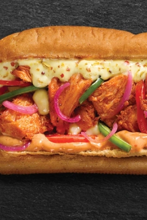 chicken-tikka-achari-sandwich