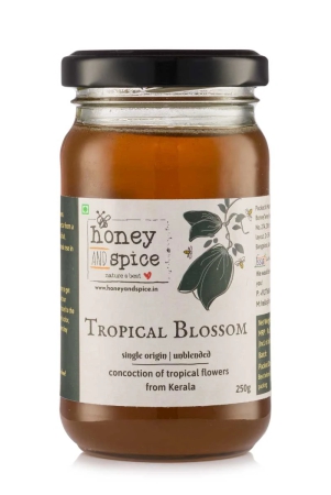 tropical-blossom-honey-250gm