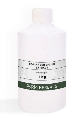 coriander-liquid-extract-1-kg