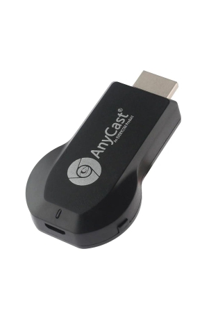 anycast-wifi-hdmi-dongle