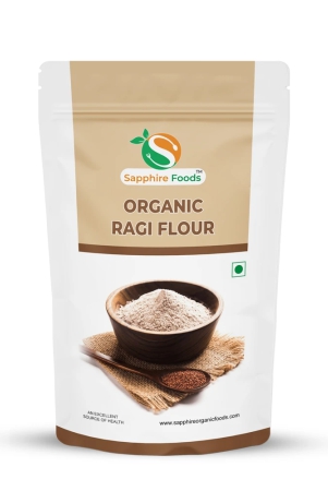 organic-ragi-flour-250gm