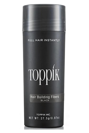 toppik-hair-building-fibers-keratin-derived-fibres-for-naturally-thicker-looking-hair-cover-bald-spot-black-275-gm