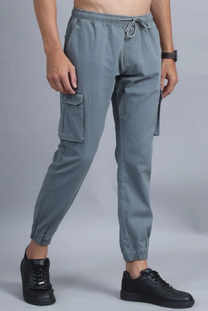 men-cotton-regular-fit-cargo-joggers-aqua-32-aqua