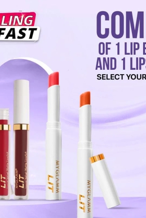 lit-velvet-matte-liquid-lipstick-lit-ph-lip-balm-exclusive-combo