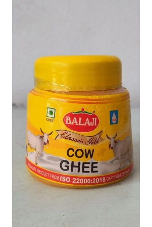 balaji-cow-ghee500ml-500-ml