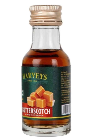 harveys-essence-butter-scotch-28-ml