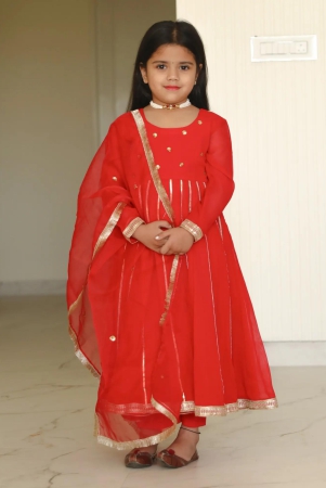 little-laxmi-suit-set-8-9