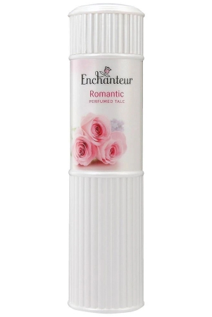 enchanteur-romantic-perfumed-talc-250gm