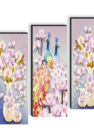 saf-floral-painting-without-frame