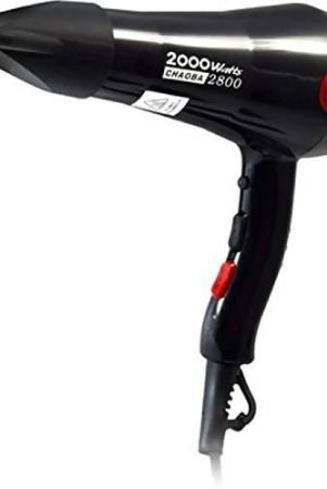 professional-hair-dryer-with-multi-attachments-2000w