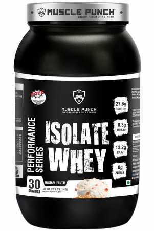 muscle-punch-100-whey-isolate-protein-performance-series-1-kg