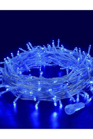 miradh-blue-10mtr-string-light-pack-of-1-blue