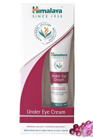 under-eye-cream-15ml-15-ml